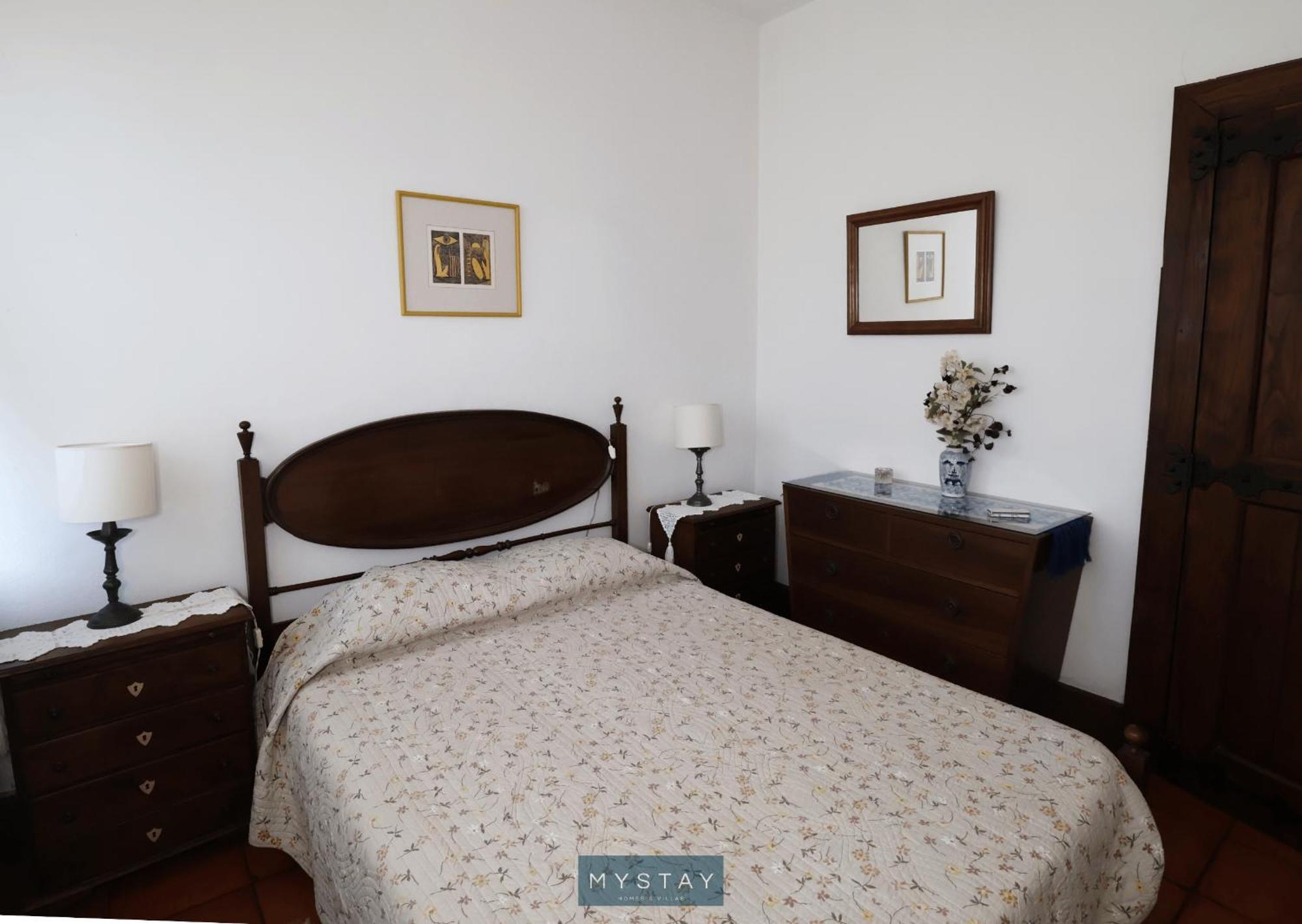Mystay - Quinta Da Balanca Terras de Bouro Buitenkant foto