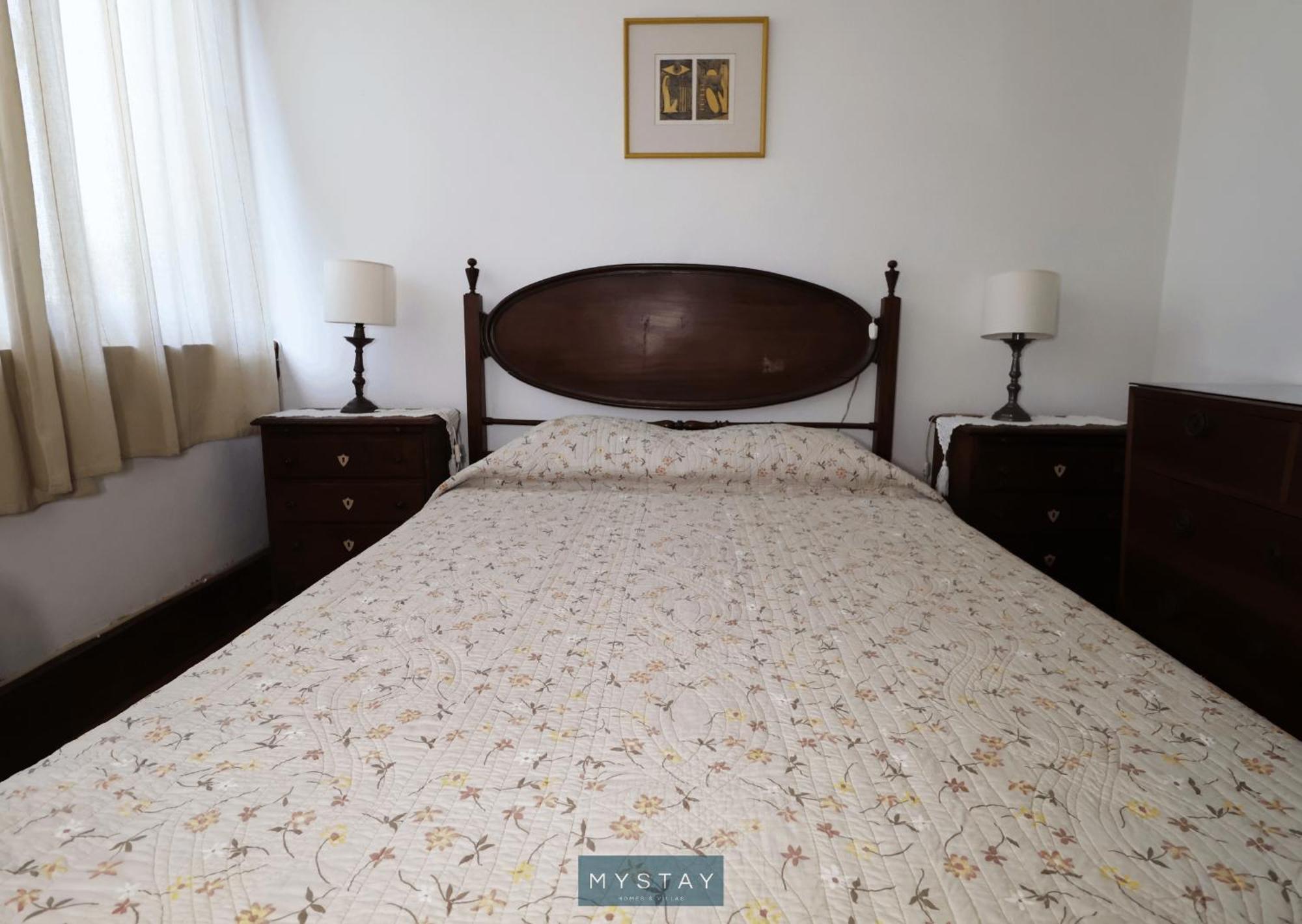 Mystay - Quinta Da Balanca Terras de Bouro Buitenkant foto